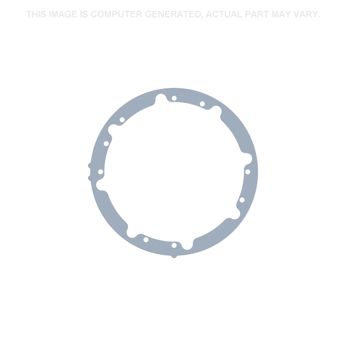 47608024 - OEM PLATE - CASE CONSTRUCTION