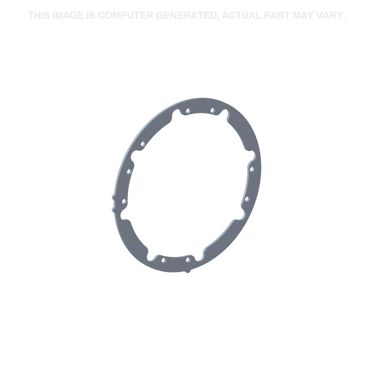 47608024 - OEM PLATE - CASE CONSTRUCTION
