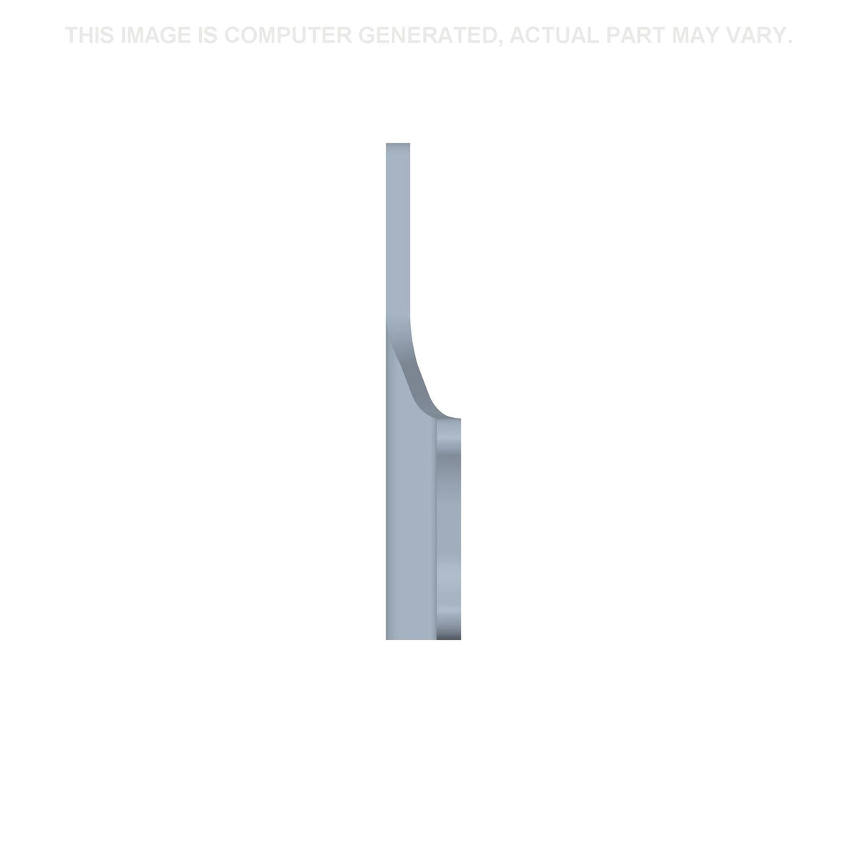 47608043 - OEM STRIKER - CASE CONSTRUCTION