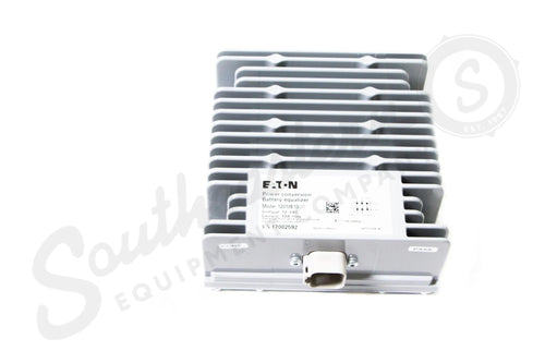 47608842R - OEM REMANUFACTURED MODULE - CASE CONSTRUCTION