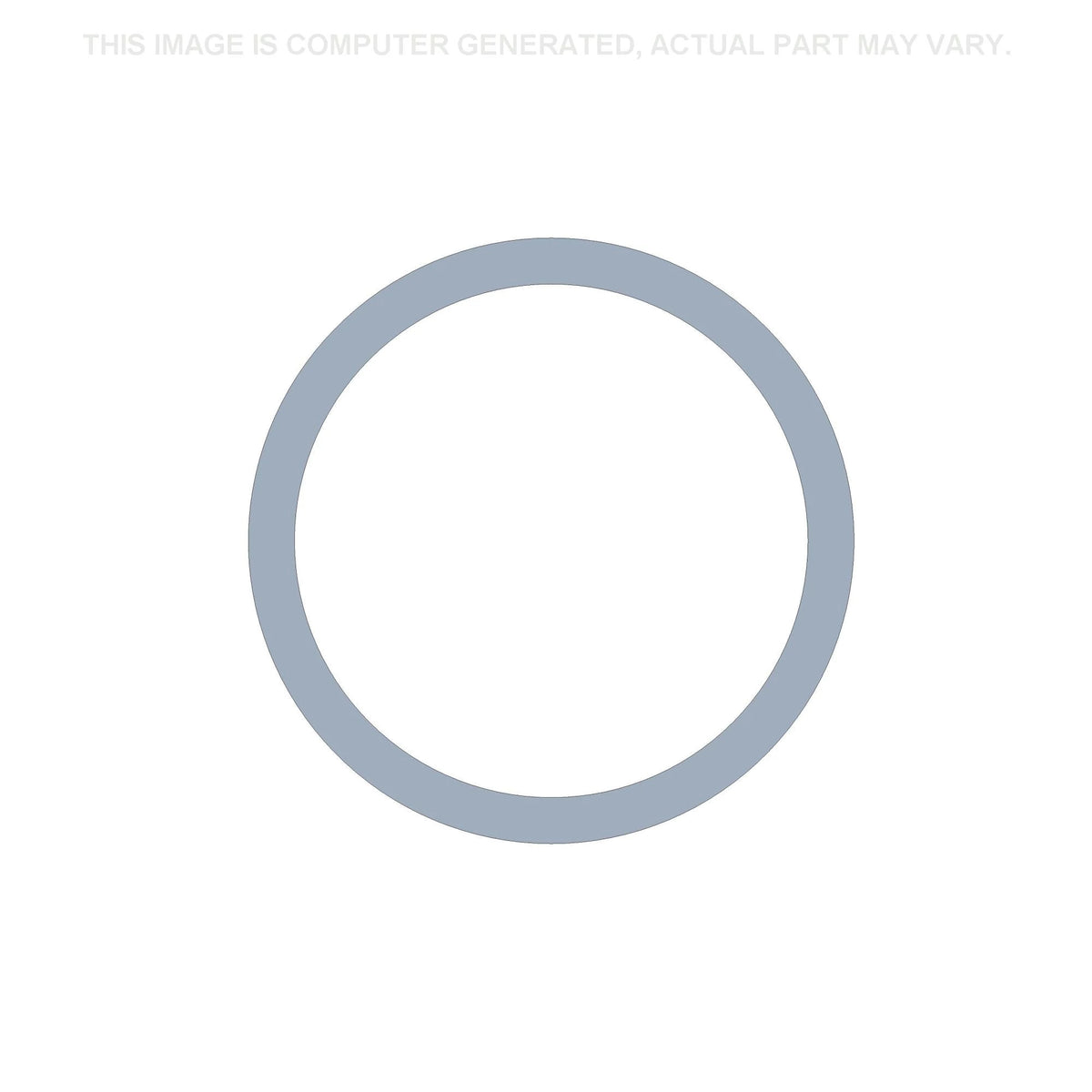 47608923 - OEM WASHER HOSE - CASE CONSTRUCTION