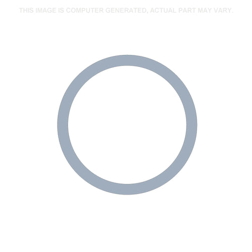 47608923 - OEM WASHER HOSE - CASE CONSTRUCTION