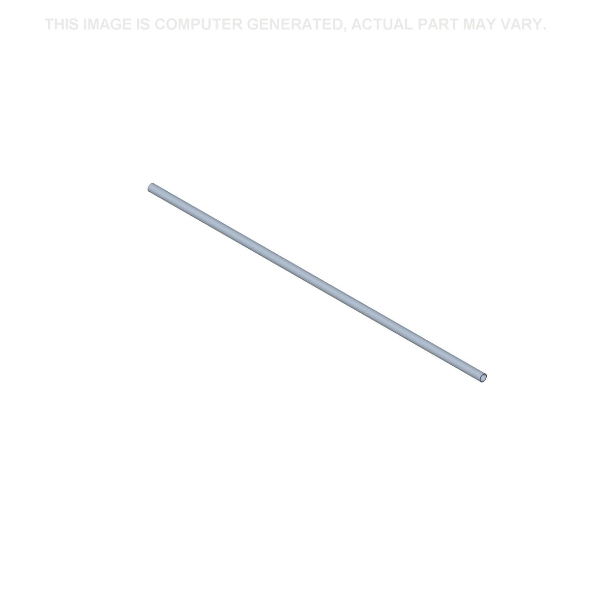 47608923 - OEM WASHER HOSE - CASE CONSTRUCTION