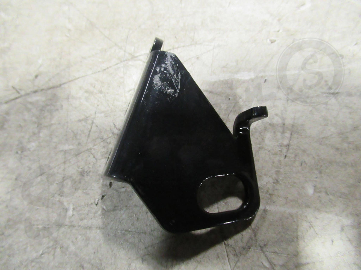 47609392 - OEM BRACKET - CASE CONSTRUCTION