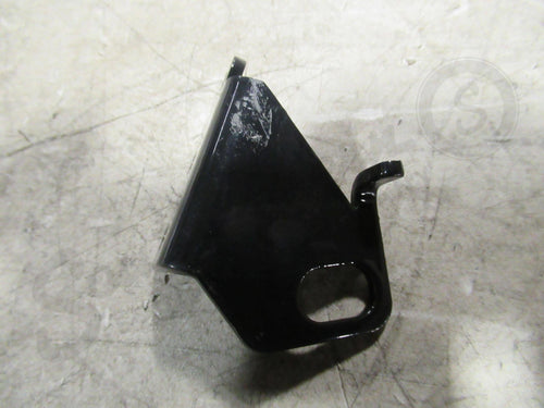 47609392 - OEM Bracket - Case Construction