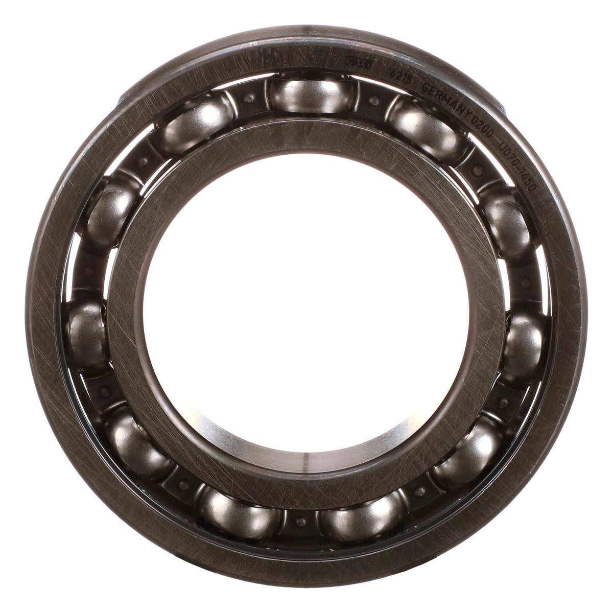 47609811 - OEM BALL BEARING - CASE CONSTRUCTION