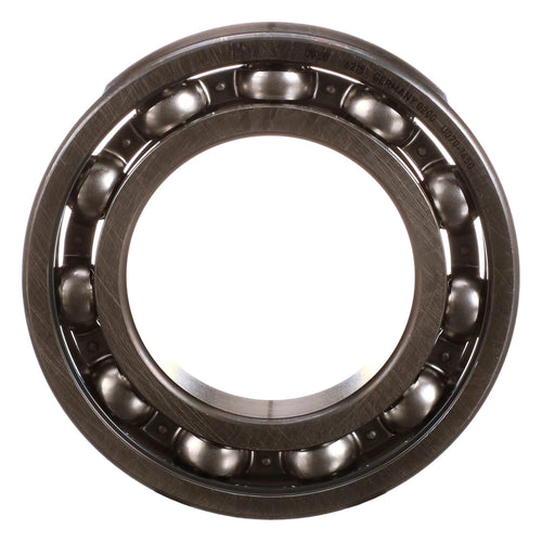 47609811 - OEM BALL BEARING - CASE CONSTRUCTION