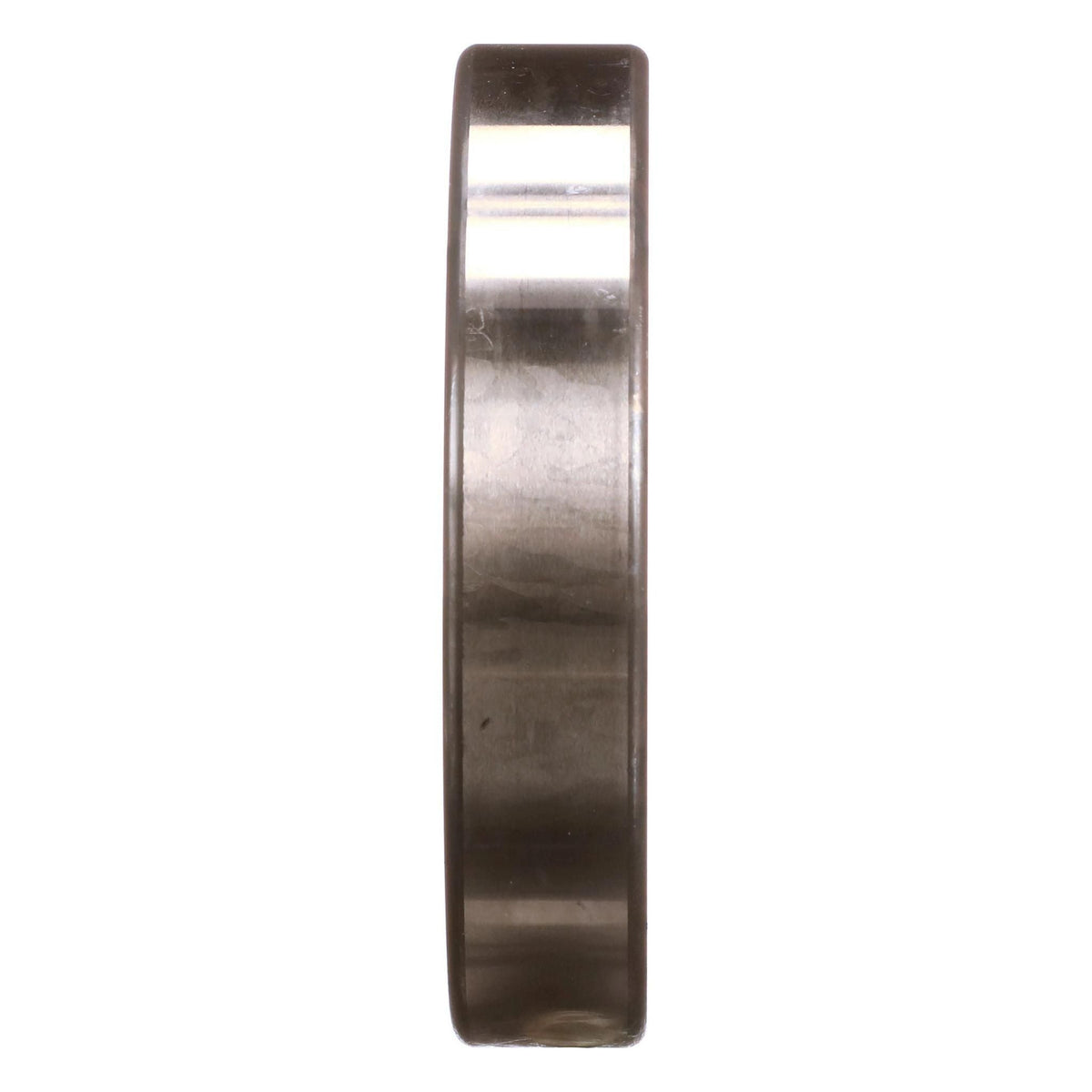 47609811 - OEM BALL BEARING - CASE CONSTRUCTION