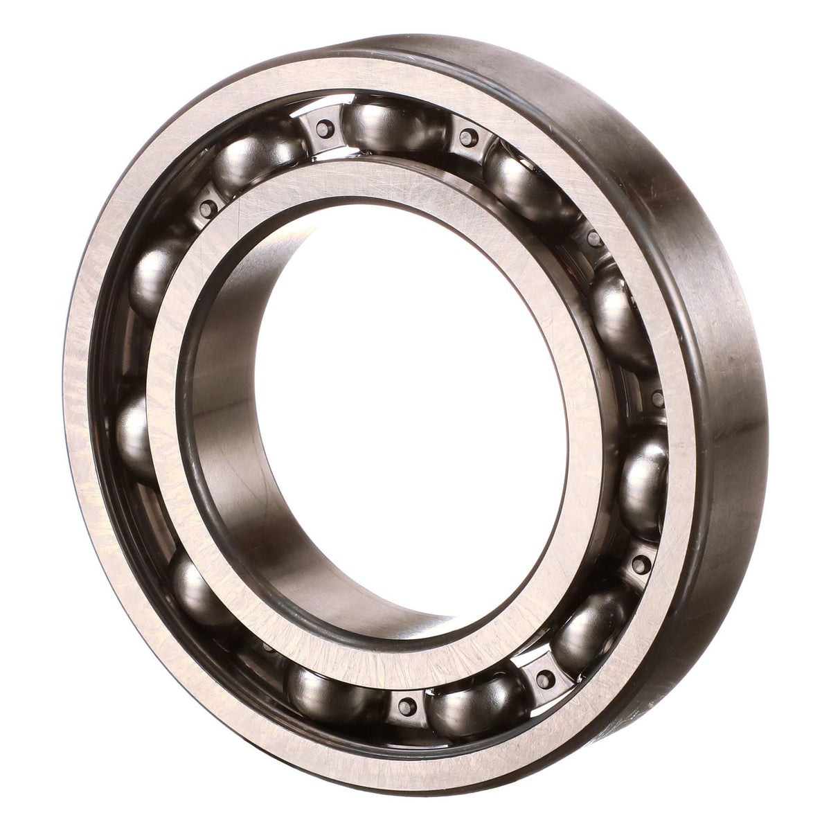 47609811 - OEM BALL BEARING - CASE CONSTRUCTION