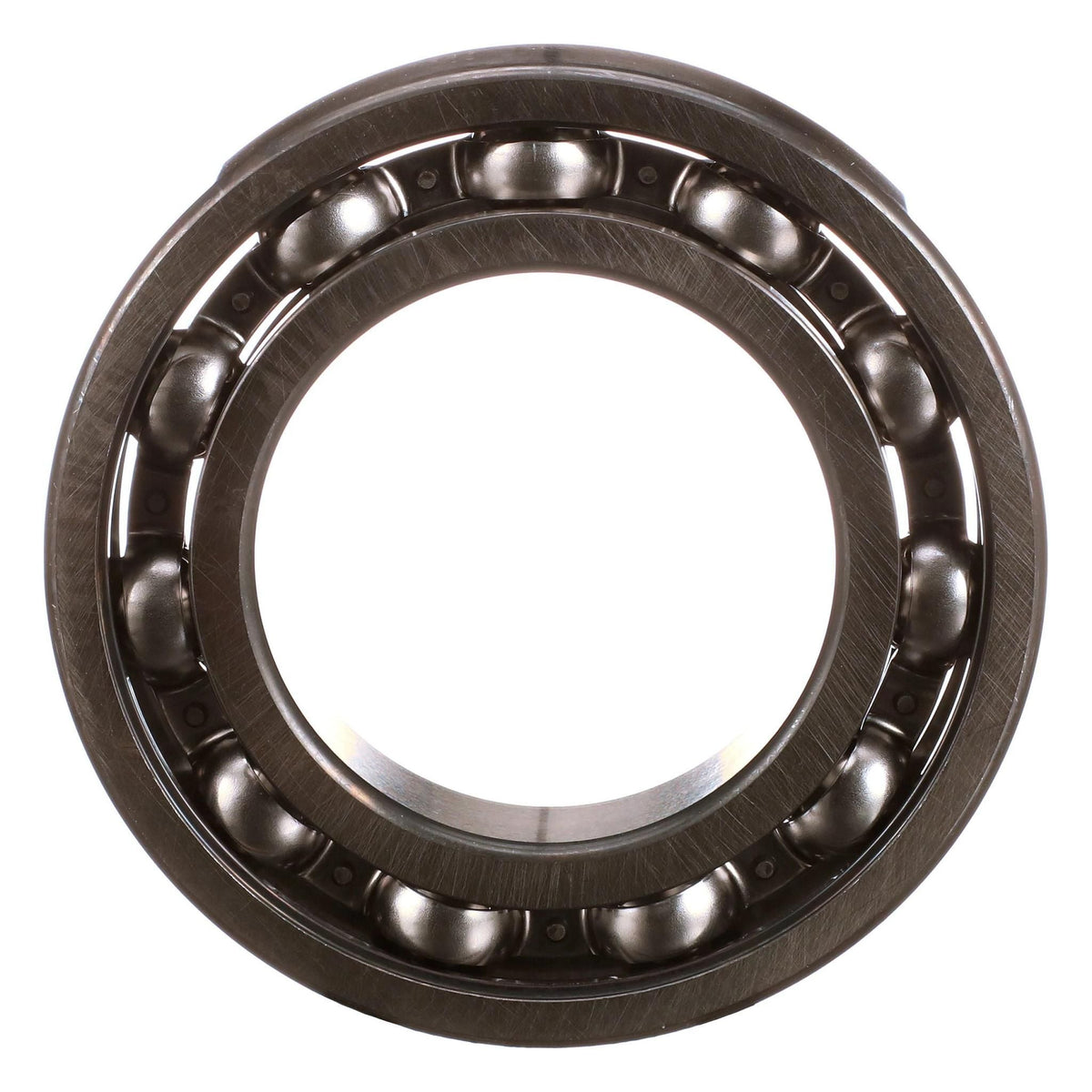 47609811 - OEM BALL BEARING - CASE CONSTRUCTION