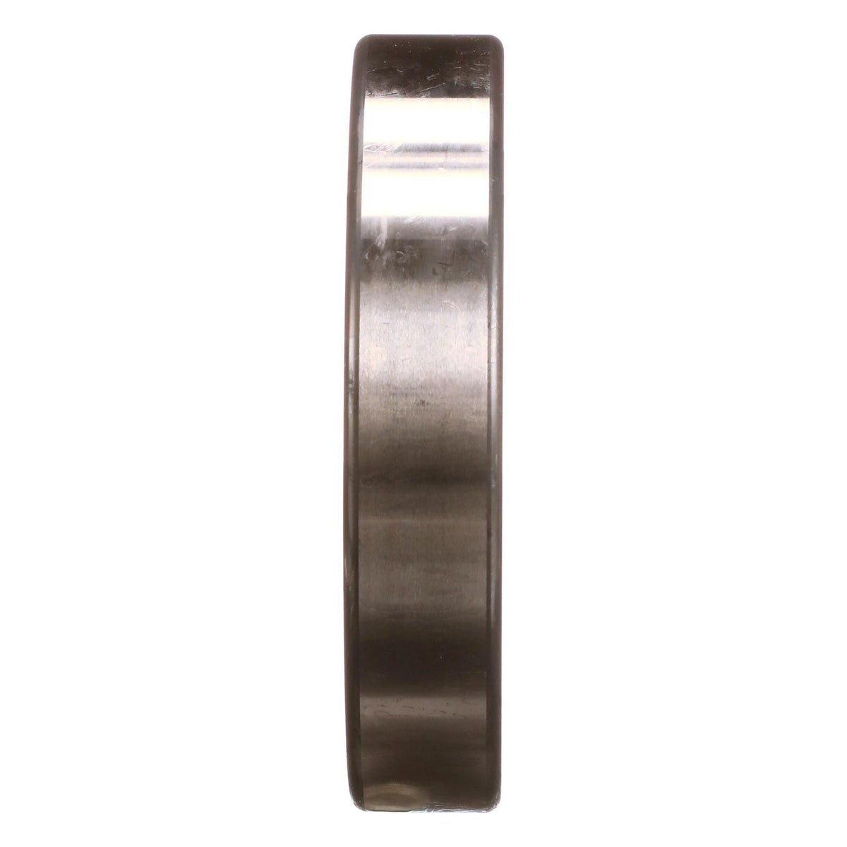 47609811 - OEM BALL BEARING - CASE CONSTRUCTION