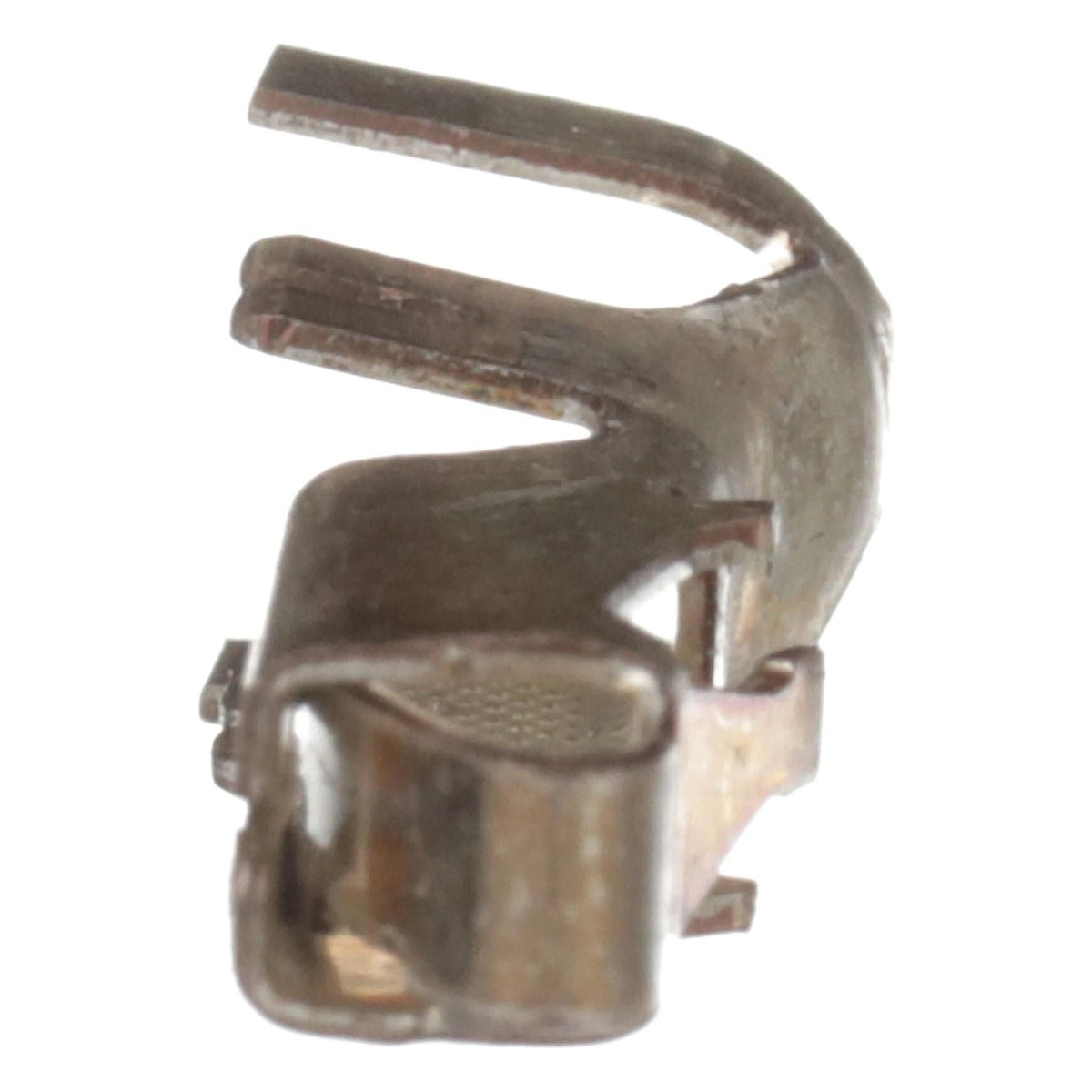 47609837 - OEM ELECTRICAL CONNECTOR FEMALE TANG METRI-PACK .280 - CASE CONSTRUCTION