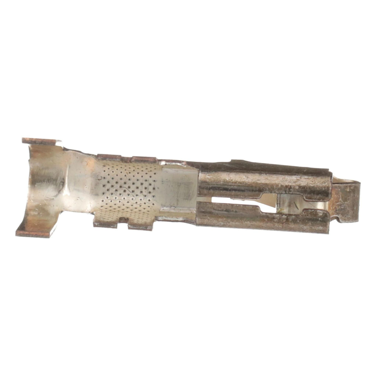 47609837 - OEM ELECTRICAL CONNECTOR FEMALE TANG METRI-PACK .280 - CASE CONSTRUCTION