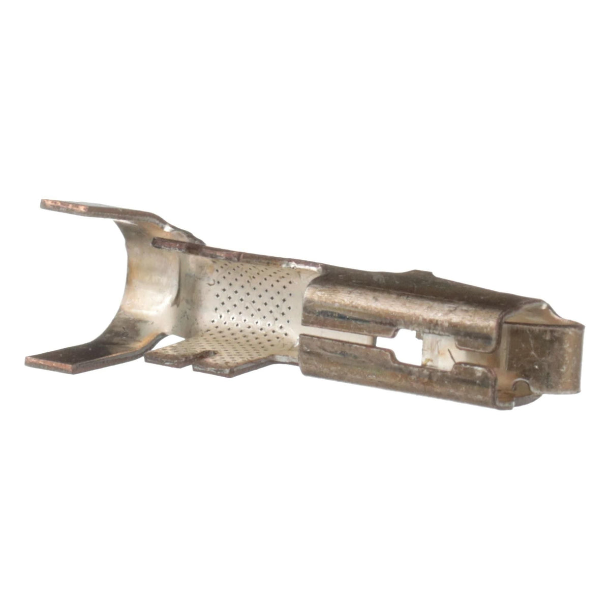 47609837 - OEM ELECTRICAL CONNECTOR FEMALE TANG METRI-PACK .280 - CASE CONSTRUCTION