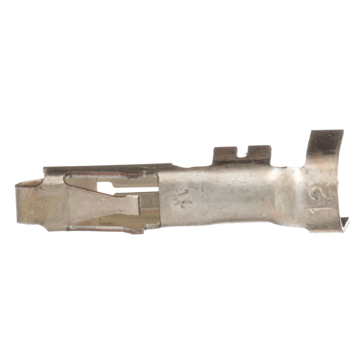 47609837 - OEM ELECTRICAL CONNECTOR FEMALE TANG METRI-PACK .280 - CASE CONSTRUCTION