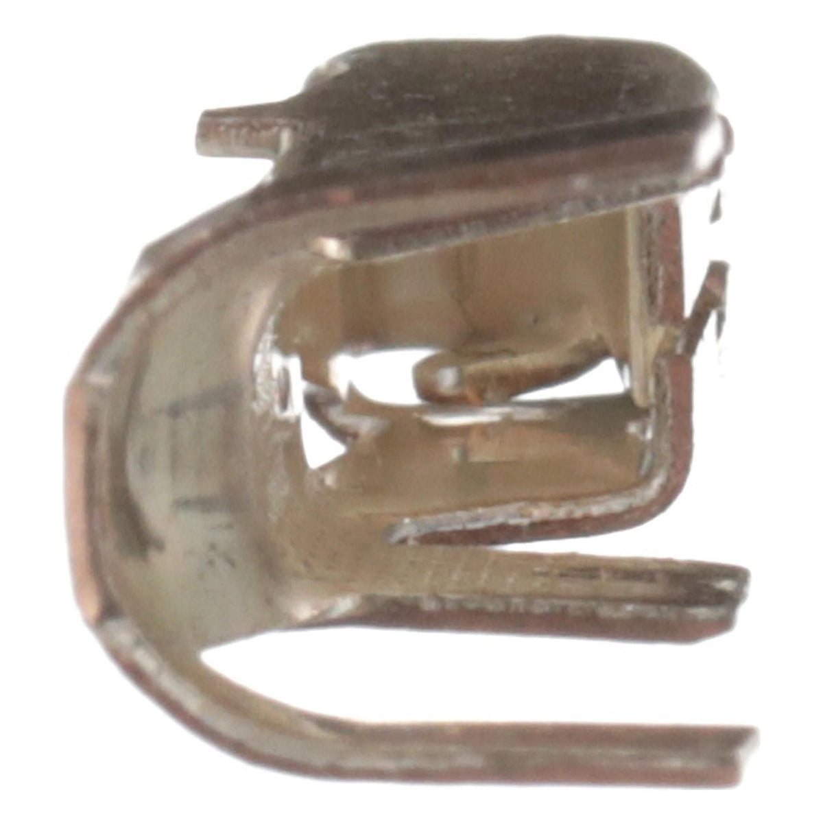47609837 - OEM ELECTRICAL CONNECTOR FEMALE TANG METRI-PACK .280 - CASE CONSTRUCTION