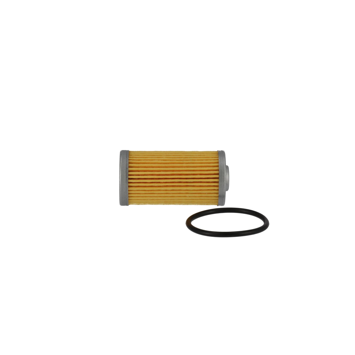 47610161 - OEM FUEL FILTER - CASE CONSTRUCTION