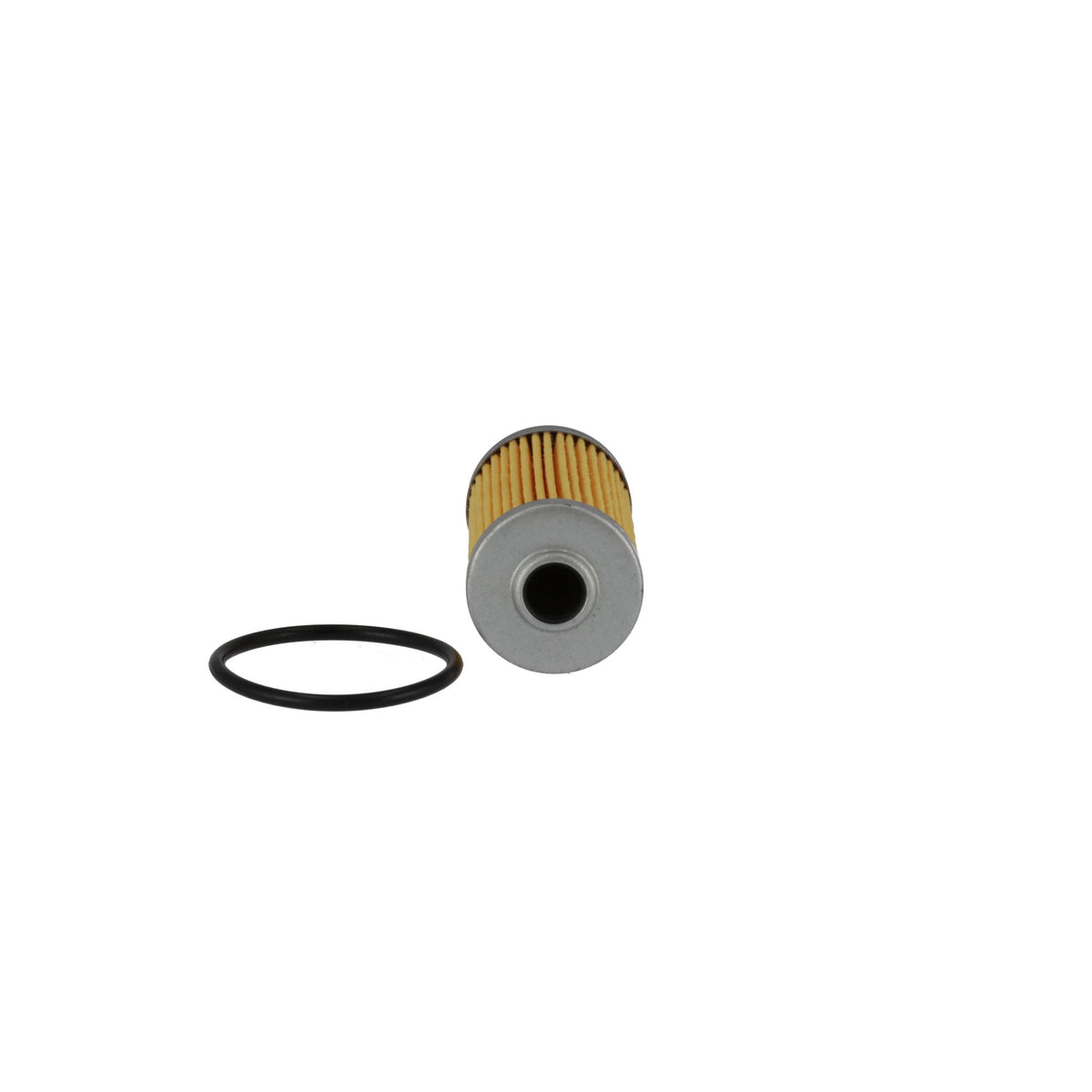 47610161 - OEM FUEL FILTER - CASE CONSTRUCTION