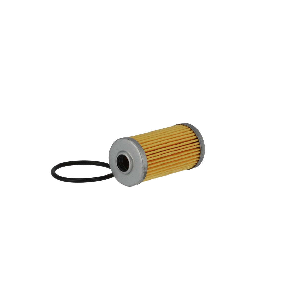 47610161 - OEM FUEL FILTER - CASE CONSTRUCTION