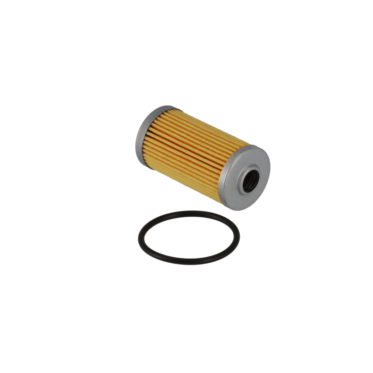 47610161 - OEM FUEL FILTER - CASE CONSTRUCTION