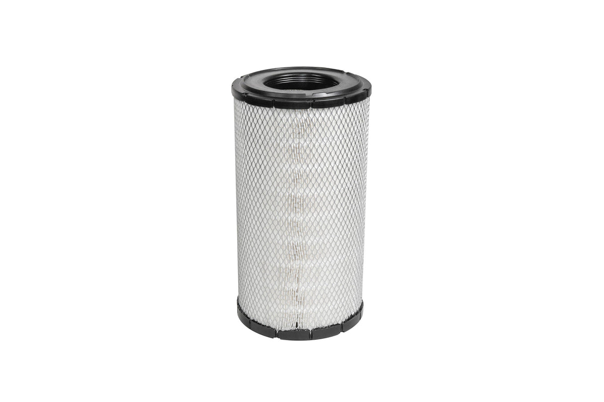 47610231 - OEM PRIMARY AIR FILTER - CASE CONSTRUCTION