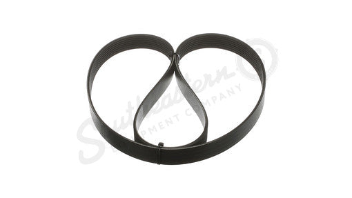 47610648 - OEM V-BELT - CASE CONSTRUCTION