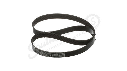 47610648 - OEM V-BELT - CASE CONSTRUCTION