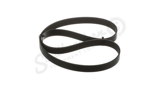 47610648 - OEM V-BELT - CASE CONSTRUCTION