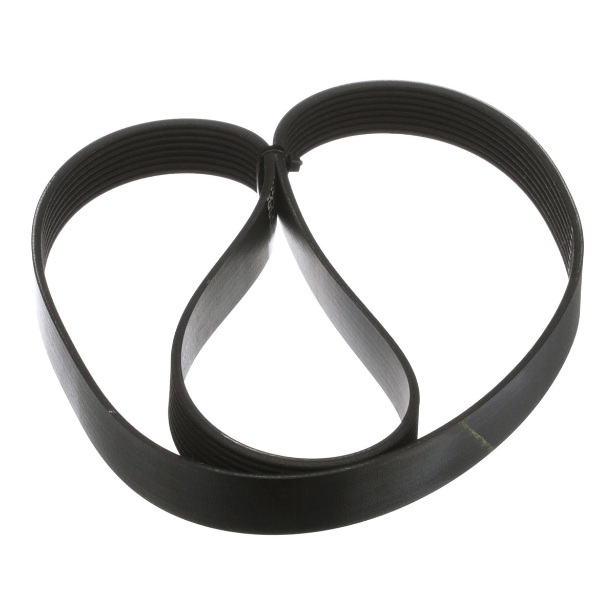 47610667 - OEM V-BELT - CASE CONSTRUCTION