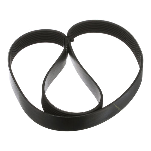 47610667 - OEM V-BELT - CASE CONSTRUCTION