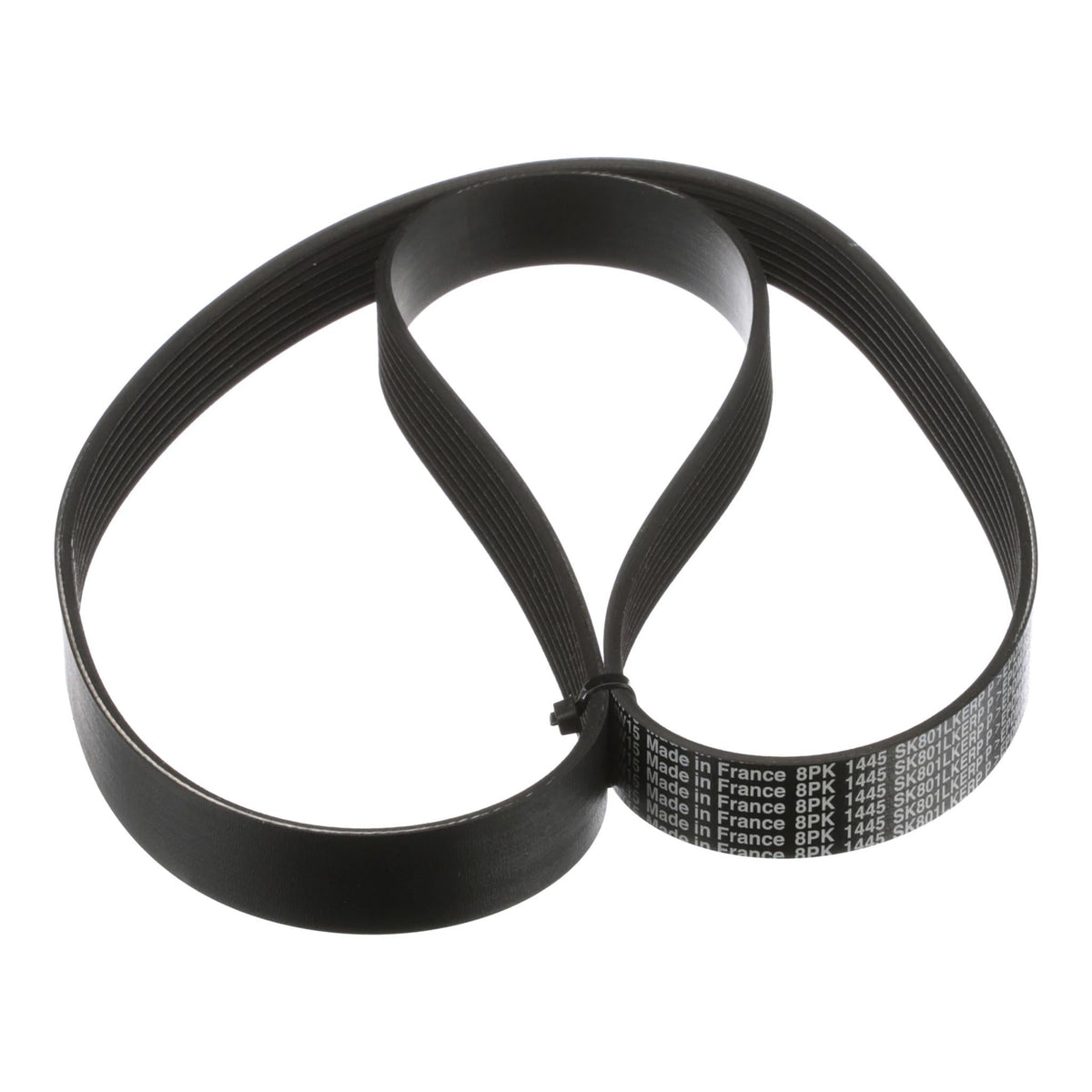 47610667 - OEM V-BELT - CASE CONSTRUCTION