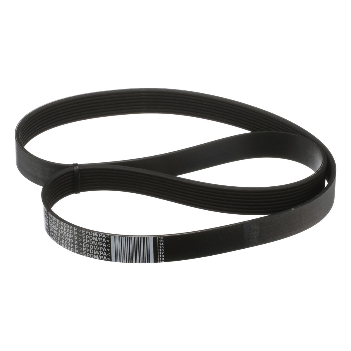 47610667 - OEM V-BELT - CASE CONSTRUCTION
