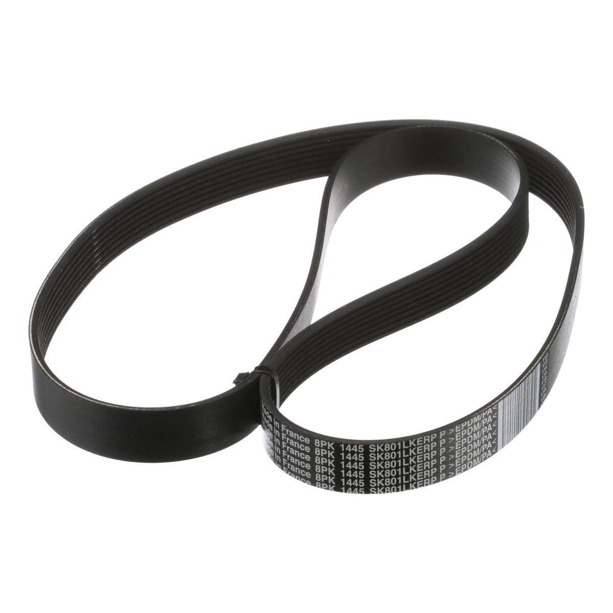 47610667 - OEM V-BELT - CASE CONSTRUCTION
