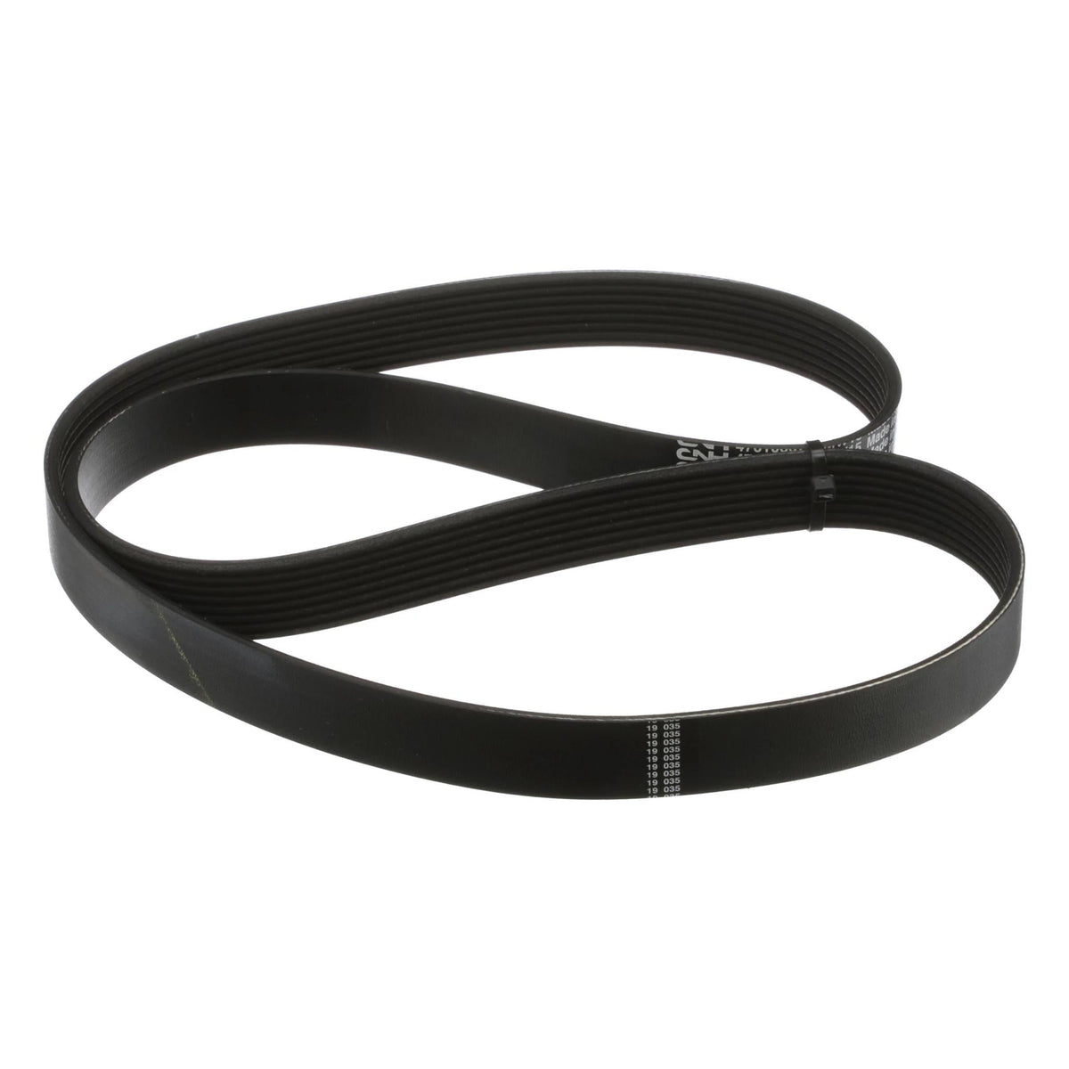 47610667 - OEM V-BELT - CASE CONSTRUCTION