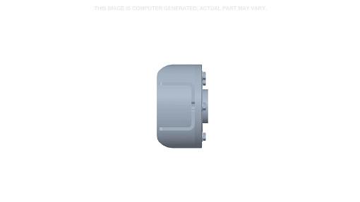 47610946 - OEM BALL BEARING - CASE CONSTRUCTION
