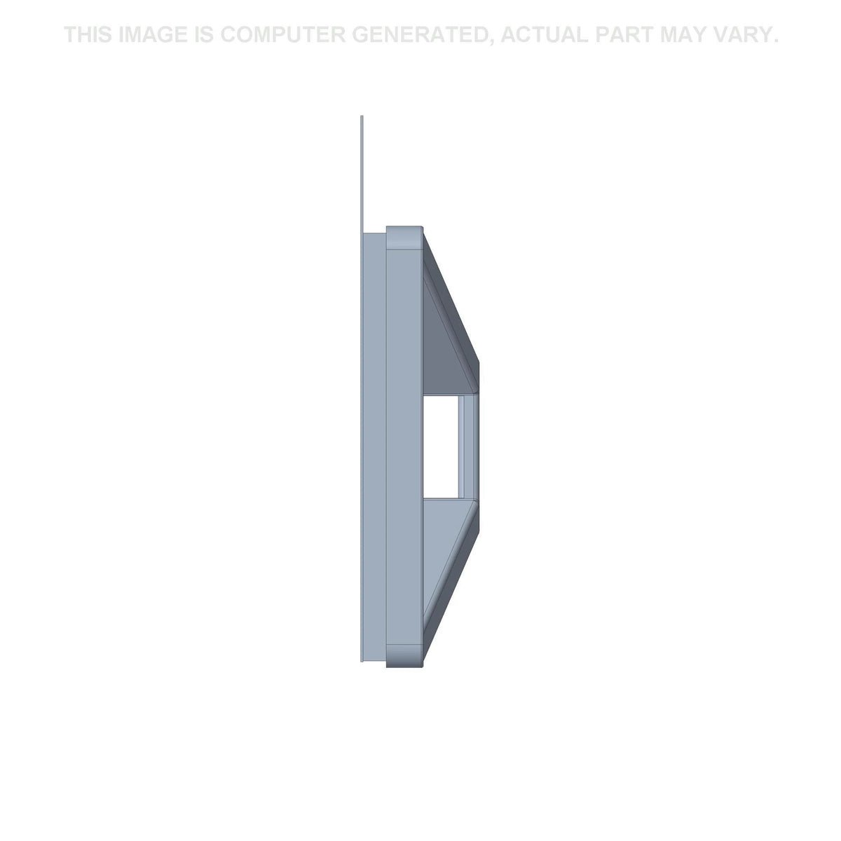 47611865 - OEM RETAINER - CASE CONSTRUCTION