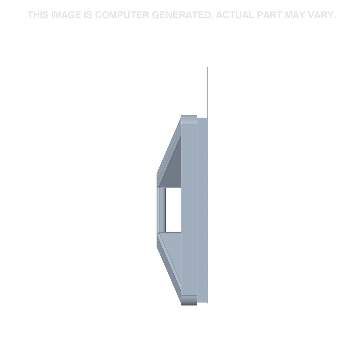 47611865 - OEM RETAINER - CASE CONSTRUCTION
