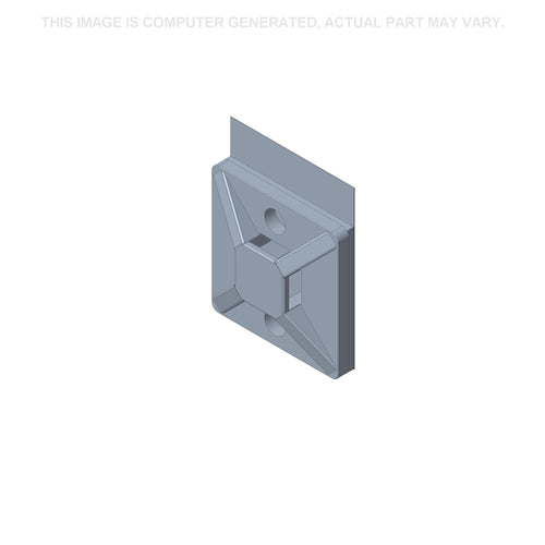 47611865 - OEM RETAINER - CASE CONSTRUCTION