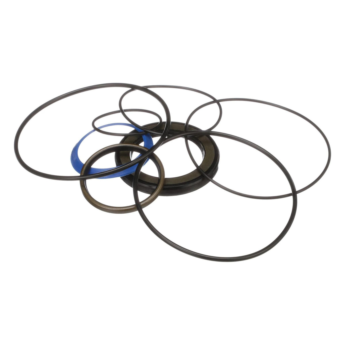 47611910 - OEM SEAL KIT - CASE CONSTRUCTION