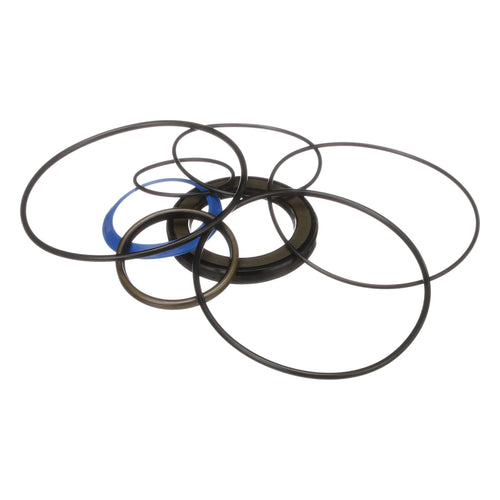 47611910 - OEM SEAL KIT - CASE CONSTRUCTION