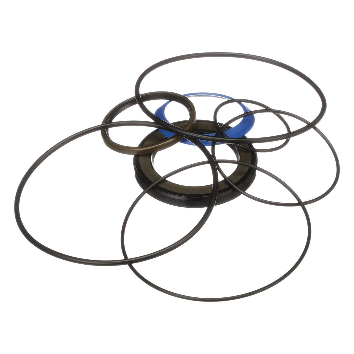 47611910 - OEM SEAL KIT - CASE CONSTRUCTION
