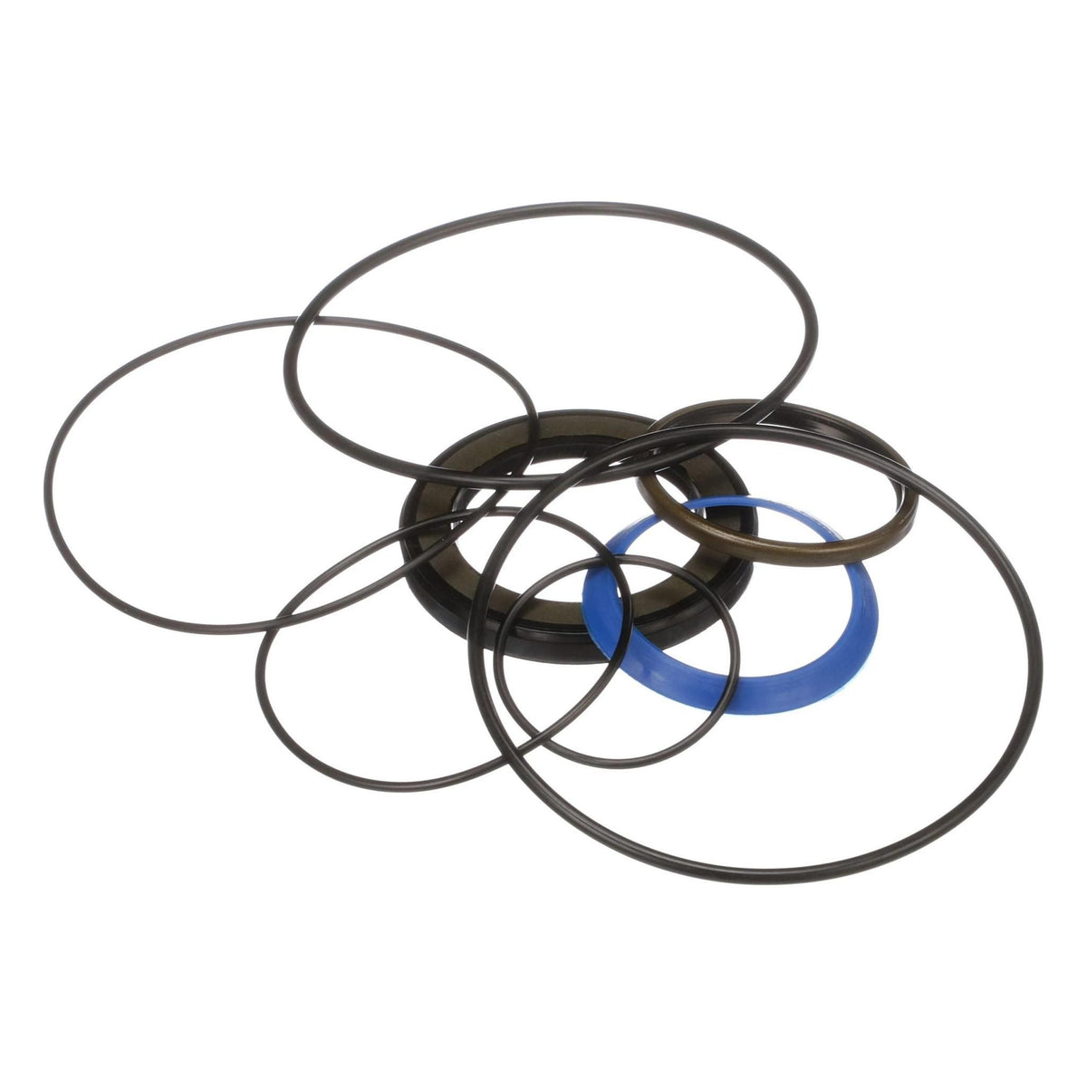 47611910 - OEM SEAL KIT - CASE CONSTRUCTION