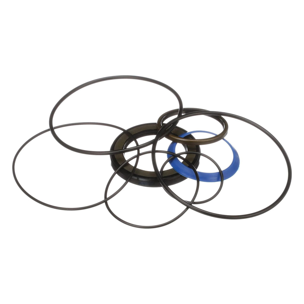 47611910 - OEM SEAL KIT - CASE CONSTRUCTION