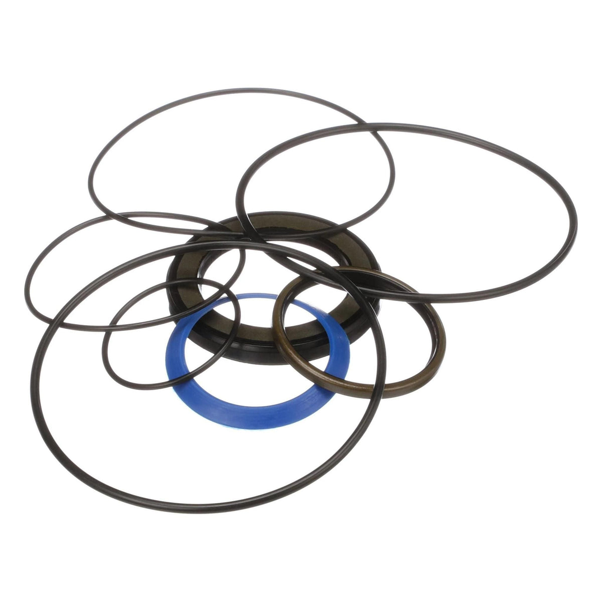 47611910 - OEM SEAL KIT - CASE CONSTRUCTION