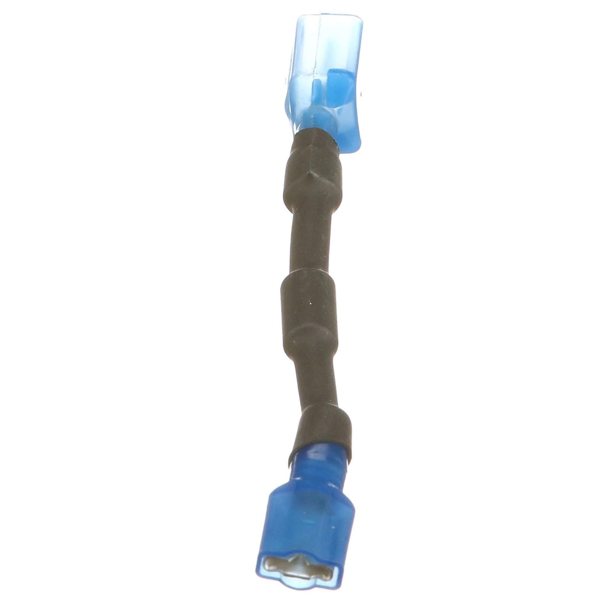 47612022 - OEM DIODE - CASE CONSTRUCTION