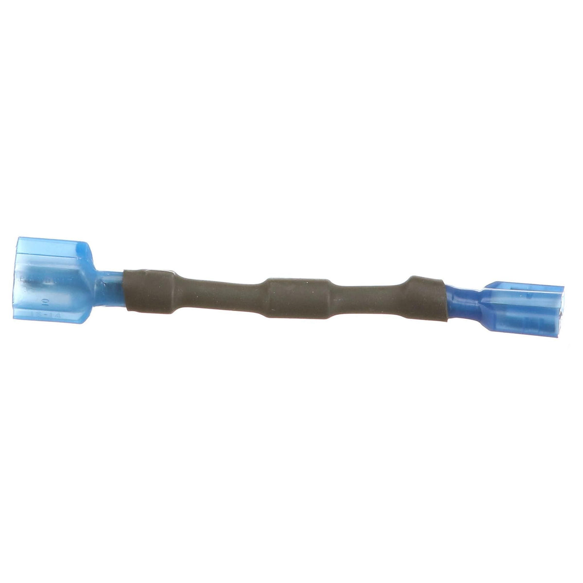 47612022 - OEM DIODE - CASE CONSTRUCTION