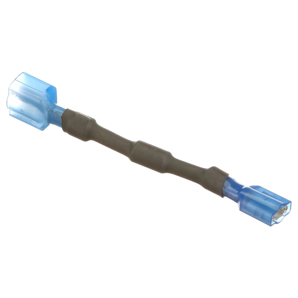 47612022 - OEM DIODE - CASE CONSTRUCTION