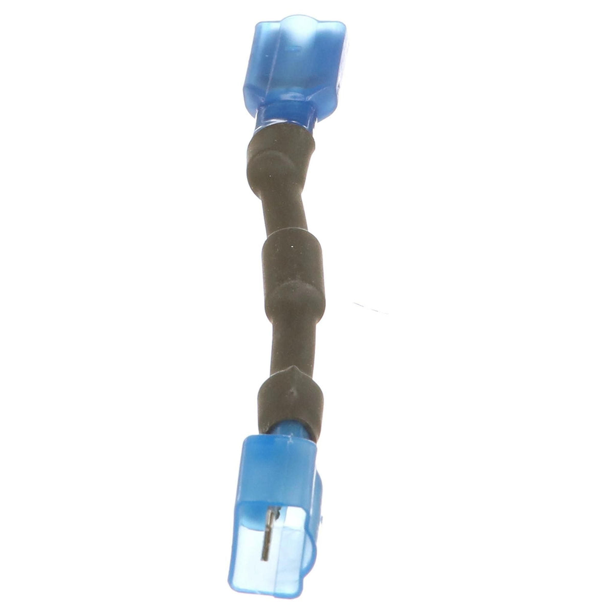 47612022 - OEM DIODE - CASE CONSTRUCTION