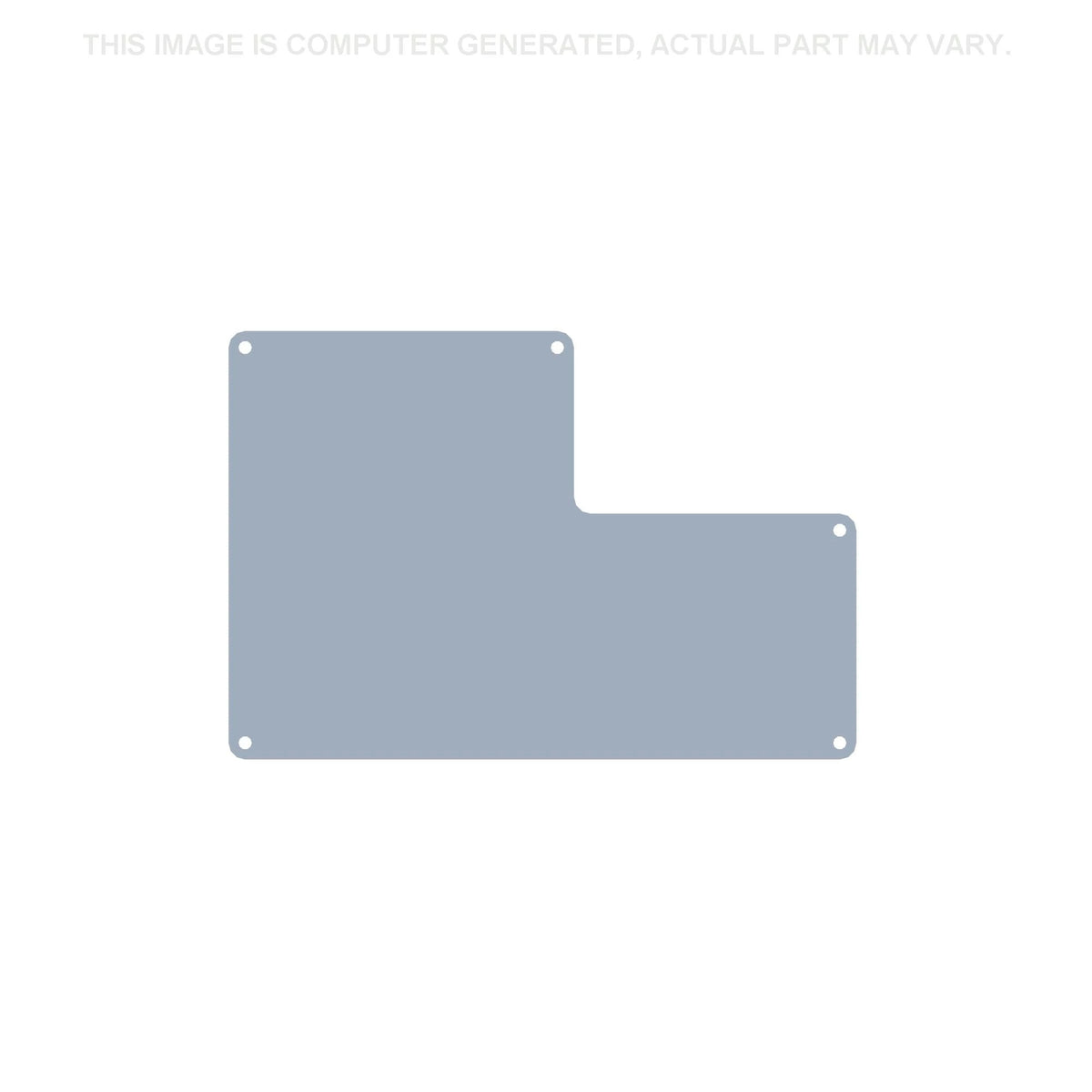 47612123 - OEM DOOR - CASE CONSTRUCTION