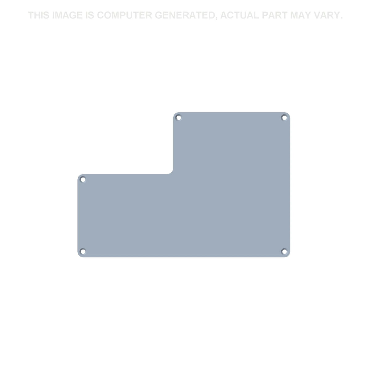 47612123 - OEM DOOR - CASE CONSTRUCTION